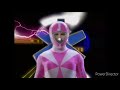 Power Rangers- All First Morph and Battle (Mighty Morphin - Dino Fury)