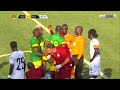 South Sudan vs Mali | AFCON 2023 QUALIFIERS HIGHLIGHTS | 06/09/2022 | beIN SPORTS USA