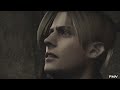 Resident Evil 4 HD - The Movie (russian and english subtitles with spanish phrases)