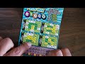 prize box 📦 bingo 😀 scratcher ticket 🎟 95