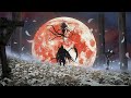 Bloodborne OST - Moon Presence [Extended]