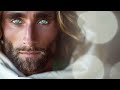 ***THIS WILL TRIGGER MANY...*** - Channeled Message From Jesus 2024
