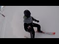⛷️Du ski, du Fun et des Magnifiques Paysages !---Ultra HD 60 ips---⛷️