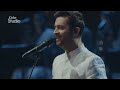 Coke Studio Season 12 | Wohi Khuda Hai | Atif Aslam