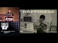 DEF CON 17 - Jason Scott - That Awesome Time I Was Sued for Two Billion Dollars