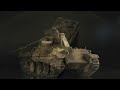 Panzerkampfwagen V Panther - 1/72 - Vespid Models - Tank Model