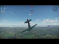 BUSINESSMODEL GONE WRONG! - Gaijin's Folly - War Thunder!