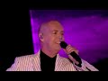 Pet Shop Boys - West End Girls (Radio 2 Live in Hyde Park 2019)