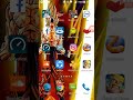 How to download any paid apps and games for free on Android...100% working 2018..
