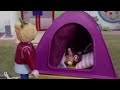 Playmobil Familie Hauser - Die Jahresuhr - Kindergartengeschichten rund ums Jahr