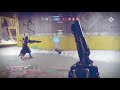 Sniping the easy way in destiny 2