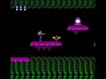 Super Contra Engine