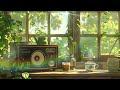 Meditation 🪴 Piano Lofi Ep. 3 🎵 lofi hip-hop ~~ [Lofi to Study/Chill/Relax]