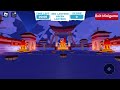 Adopt me! | Lunar New year 2024🏮| minigame soundtrack | 🧧🐉🏮