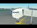 PTFS Ultra Realistic Flight | Singapore A340 GR to SIN | Real Sounds