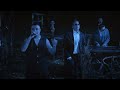Gera MX - Mac Miller (Unplugged [Video Oficial])