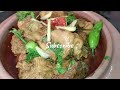 Village Style Chicken Recipe by Aala Tasty Kitchen