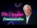 The Covenant - Turning Point with David Jeremiah 2024
