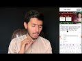 Dead Channel Ko Grow Kaise Kare | How To Grow Dead YouTube Channel | Khizer Abbas Olakh
