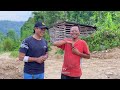 बाग्लुङमा खुल्यो कोदोको बिस्कुट उधोग स्वदेशी उत्पादन लाइ सबैले प्रचार प्रसार गरौँ Baglung Nepal.