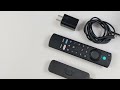 All New Fire TV Stick 4K Max 2nd Gen Hands On Review EMU & Gaming Test