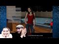 SEX ON THE FIRST DATE Simulator - SourceFed Plays - Date Ariane