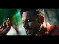 Laapata | Official Video | Shayad Woh Sune | KING