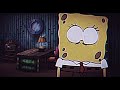 489 meme [lost episodes Spongebob]