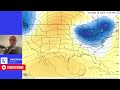 HUGE SEVERE OUTBREAK - Saturday and Sunday