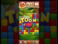 Cellphone Gaming: Toon Blast (Levels 224 - 230)📱🎮