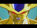 All DLC Quality Mods Ever Made - Dragon Ball FighterZ Mods