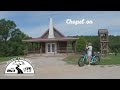 Hidden Valley Outfitters - Campground & RV Park