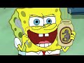 Everything You Need to Know About the KRABBY PATTY! 🍔 SpongeBob