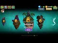 Can You Beat Plants Vs Zombies 2 With ONLY BEANS [Lost City]