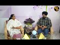 ਮੈਂ ਆਪਣਾ Animal Life Period ਵੇਖਿਆ ! Spiritual Experience of Psychologists | Dr Harjinder Kaur | 1 TV