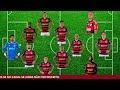 🔴 [ AO VIVO ] ÚLTIMAS NOTÍCIAS DO FLAMENGO I 09/08/2024  #flamengo  #live #livedoflamengo