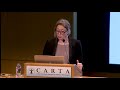 CARTA: Exploring the Origins of Today's Humans - Katerina Harvati, Teresa Steele, John Hawks