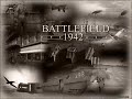 Battlefield 1942 Main Theme
