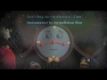 (Dhmis 2) Don't Hug Me I'm Scared 2 Instrumental Fan Made (Remade) (Almost official and free to use)