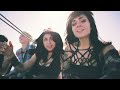 Krewella - Team (Official Video)