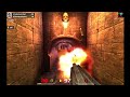 Quake Live - DM 5/11/24