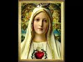 Our Lady Of Fátima For Today | Catholic Talk