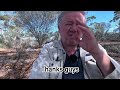 Some Gold Prospecting ramblings from the WA bush | Gold Detecting | Gold Prospecting Australia