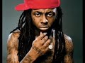 Lil Wayne-Sky is the limit instrumentals