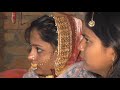 jay prakash weds bibha singh part 4       3/12/2017