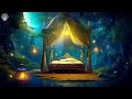 Guided Sleep Meditation: Deep Peace & Harmony in the Deep Forest