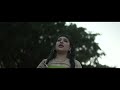 Yaz Tarelo - Quiero Tenerte x @OldtapeOficial  (Official Music Vídeo)