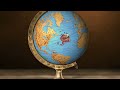 The biggest mistakes in mapmaking history - Kayla Wolf