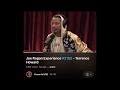 Decoding Terrence Howard: Foundations for Unified Science (Theory of Everything)