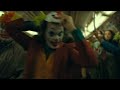 F A I R Y T A L E ( mad__ beatz ) JOKER DANCE  #joker